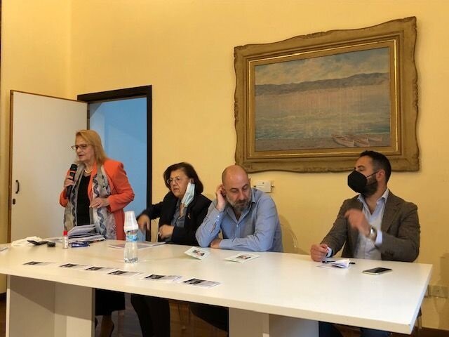 Rosario Villari, lo storico, il politico, l&rsquo;accademico