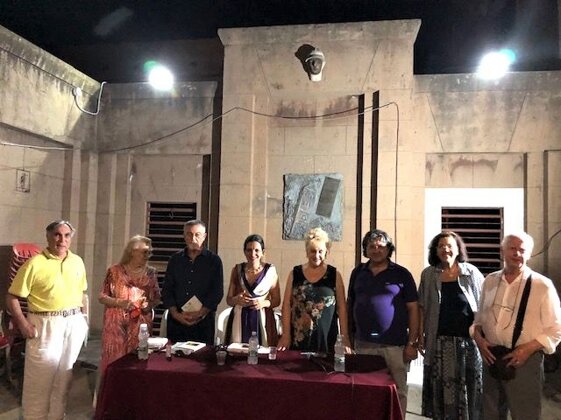 b6da07bc-2899-4364-8bd4-dd6315a4b4bb b6da07bc-2899-4364-8bd4-dd6315a4b4bb