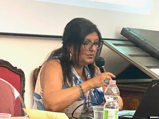 foto 5 conoscere, conservare e valorizzare il patrimonio di reggio calabria - 7 luglio 2026.jpeg