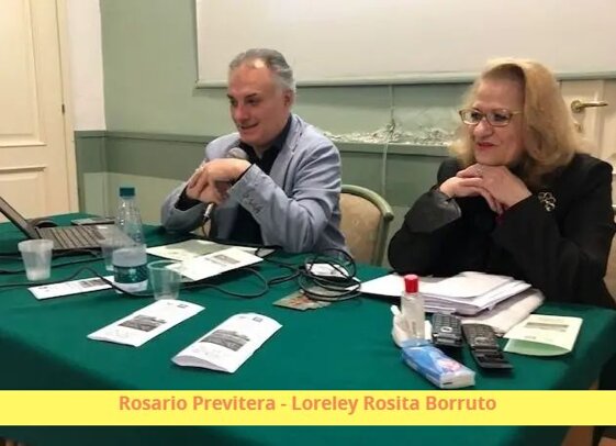 2ea11941-a3ac-49f4-8e66-5be8676dee7e 2ea11941-a3ac-49f4-8e66-5be8676dee7e