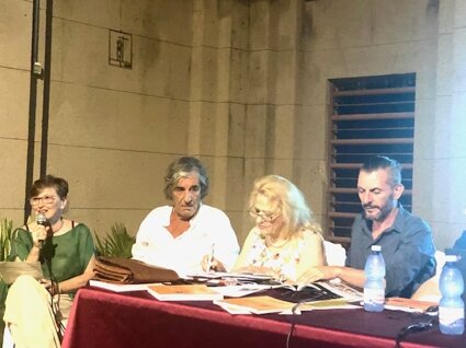 foto 5 - varanasi città sacra di giuseppe vizzari - 29 luglio 2026.jpeg