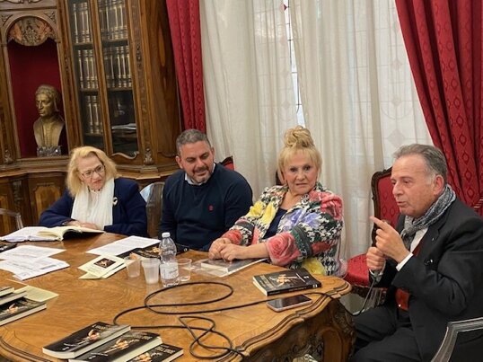 foto 5 - il viaggio dell'eroe di davide caccamo - 21 aprile 2026.jpeg