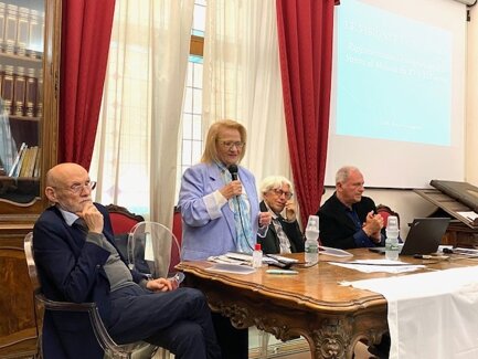 foto 2 - le visioni e la memoria - 28 aprile 2026.jpeg