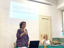 foto 2 - le confessioni di sant'agostino - 17 giugno 2026.jpeg