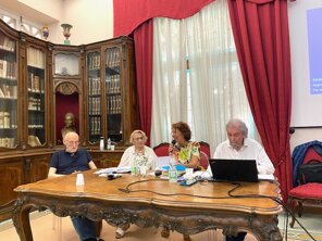 foto 6 - corrado alvaro narratore tra denincia e profezia - 30 giugno 2026.jpeg