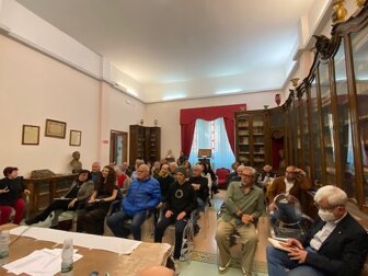 foto 4 - le visioni e la memoria - 28 aprile 2026.jpeg