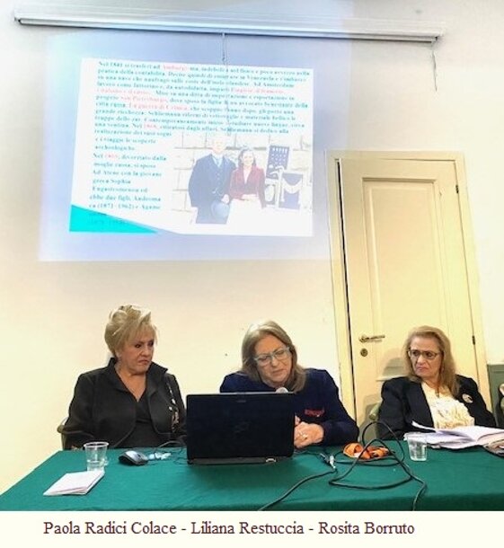 3ffaf1fb-5f0e-435f-8b93-1ef76e0adb59 3ffaf1fb-5f0e-435f-8b93-1ef76e0adb59