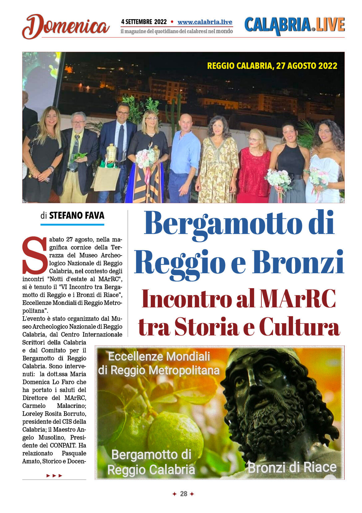 d34b9689-6676-47c0-80a1-53960a943d01 d34b9689-6676-47c0-80a1-53960a943d01