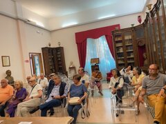 foto 4 - l'intelligenza artificiale nel magistero di leone xiv - 9 giugno 2026.jpeg