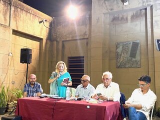 foto 1 - tra il mare e la montagna non c'è confine - 15 luglio 2026.jpeg