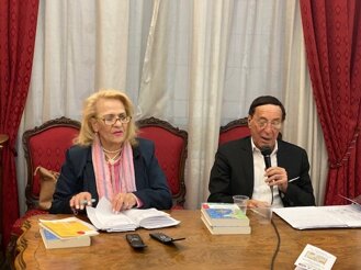 foto 6 - la storia del mezzogiorno dal regno al viceregno - 19 maggio 2026.jpeg