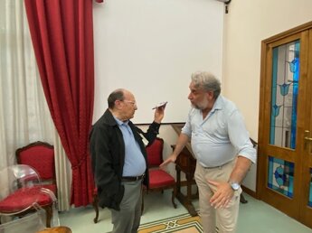 foto 9 - l'emissione reggina per la guerra contro antioco iii - 16 giugno 2026.jpeg