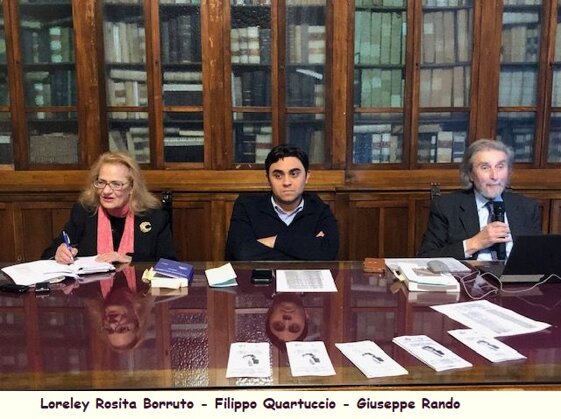 a5423d74-6e43-4be4-832c-275056806569 a5423d74-6e43-4be4-832c-275056806569