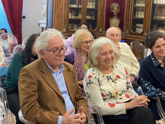 foto 10 - il viaggio dell'eroe di davide caccamo - 21 aprile 2026.jpeg