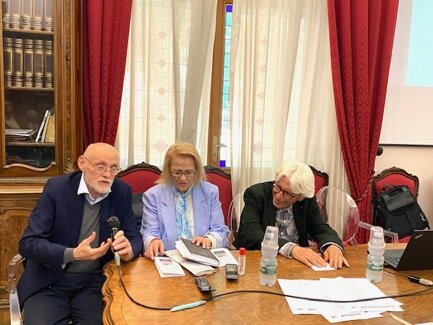 foto 3 - le visioni e la memoria - 28 aprile 2026.jpeg