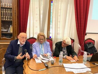 foto 3 - le visioni e la memoria - 28 aprile 2026.jpeg
