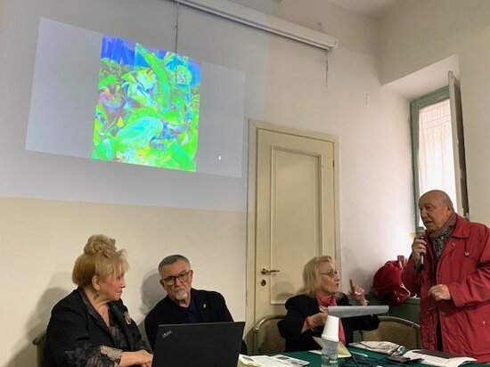 foto 5 - san giorgio, un santo patrono venuto dall'oriente - 22 aprile 2026.jpeg