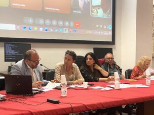 foto 6 - secondo incontro festival della complessità 2026.jpeg