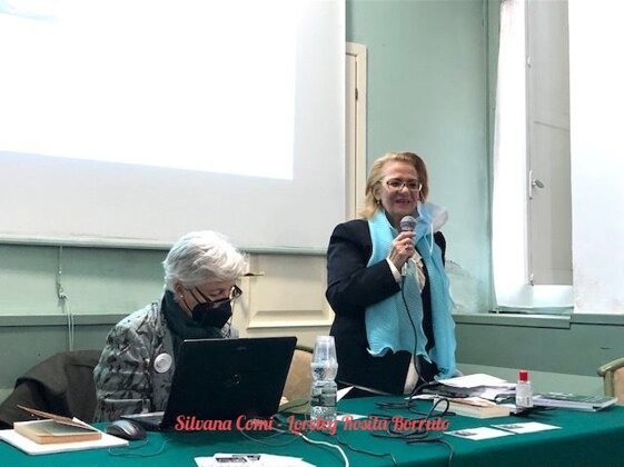 7cb1f9bf-ad76-4bff-abf5-c854e757adc3