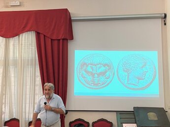foto 6 - l'emissione reggina per la guerra contro antioco iii - 16 giugno 2026.jpeg