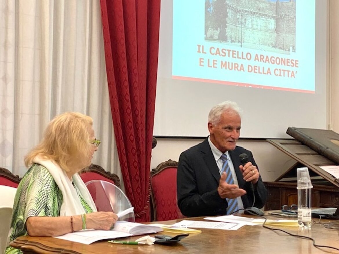 Loreley Rosita Borruto - Renato Lagan�