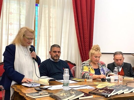 foto 1 - il viaggio dell'eroe di davide caccamo - 21 aprile 2026.jpeg