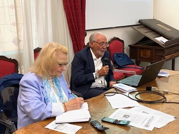 foto 2 - sofferenza mentale dalla normalità alla patologia - 5 maggio 2026.jpeg