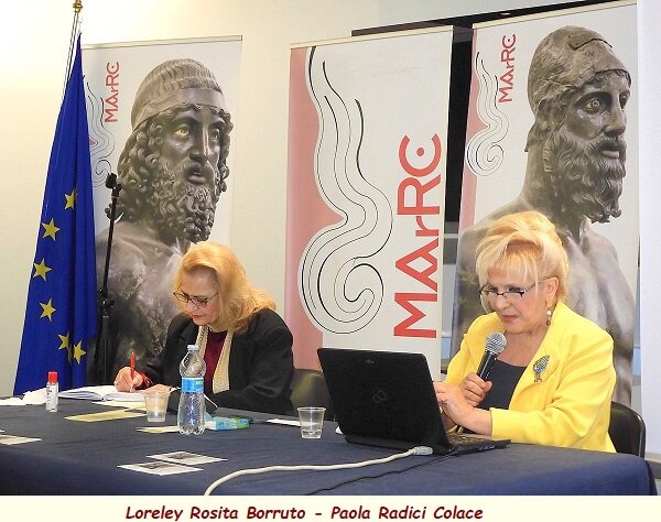 "Ione" tragedia di Euripide