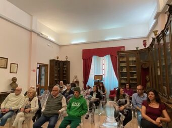 foto 4 - il bosforo d'italia - lo stretto di messina - 12 maggio 2026.jpeg