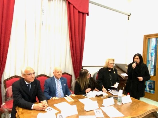 to 1 - il diaconato nel pensiero di papa francesco - 31 marzo 2026.jpeg