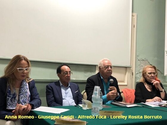 065ab253-d67e-4568-864b-0469da6f242b 065ab253-d67e-4568-864b-0469da6f242b