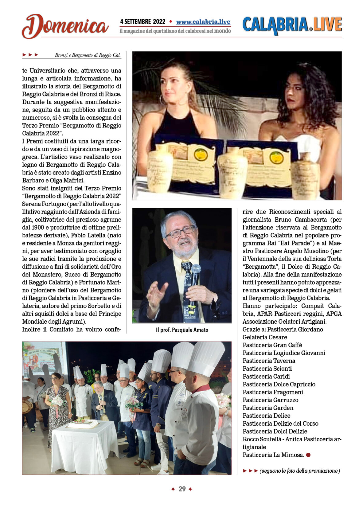 5127ecbc-ddb9-4d3b-93d5-ccaab65d522e 5127ecbc-ddb9-4d3b-93d5-ccaab65d522e