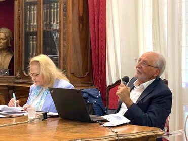foto 6 - sofferenza mentale dalla normalità alla patologia - 5 maggio 2026.jpeg