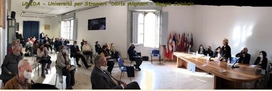 382ea48f-6010-4367-8dc9-f65d2a323079 382ea48f-6010-4367-8dc9-f65d2a323079