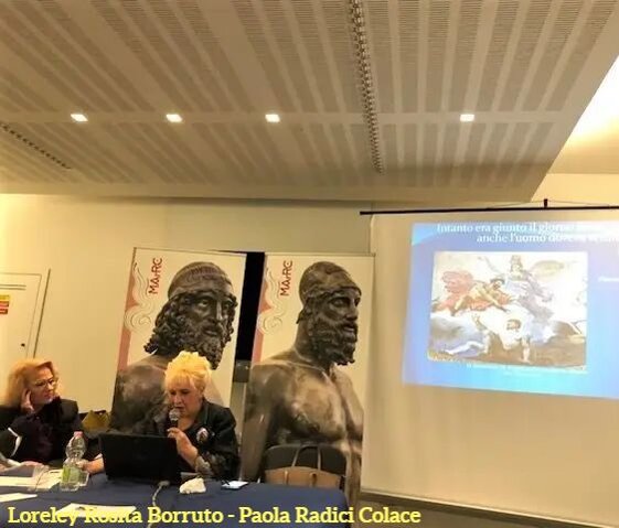 e3ef9f25-9c4c-48d2-9ea1-2998e7893bbb e3ef9f25-9c4c-48d2-9ea1-2998e7893bbb