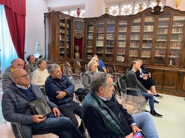 foto 5 - sofferenza mentale dalla normalità alla patologia - 5 maggio 2026.jpeg