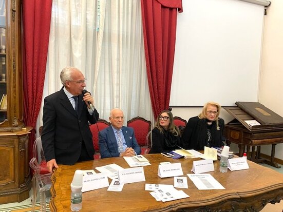 foto 3 - il diaconato nel pensiero di papa francesco - 31 marzo 2026.jpeg