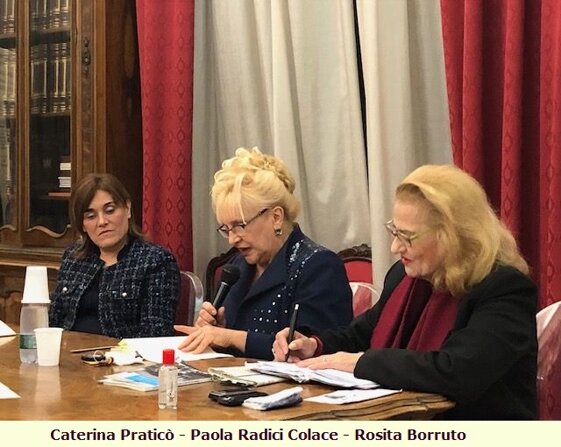 2d836430-c2a4-4bdf-b868-e9bb1506d1d6 2d836430-c2a4-4bdf-b868-e9bb1506d1d6