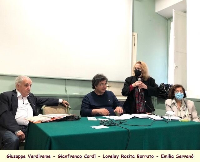 Filosofi e crisi europea contemporanea