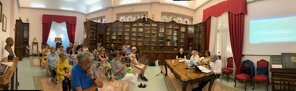 foto 4 - corrado alvaro narratore tra denincia e profezia - 30 giugno 2026.jpeg