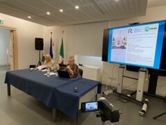 foto 3 - elisir di lunga vita e pietra filosofale - 15 maggio 2026.jpeg