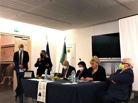 a63cc3d7-68d7-4265-a4ef-11f826371ecb a63cc3d7-68d7-4265-a4ef-11f826371ecb