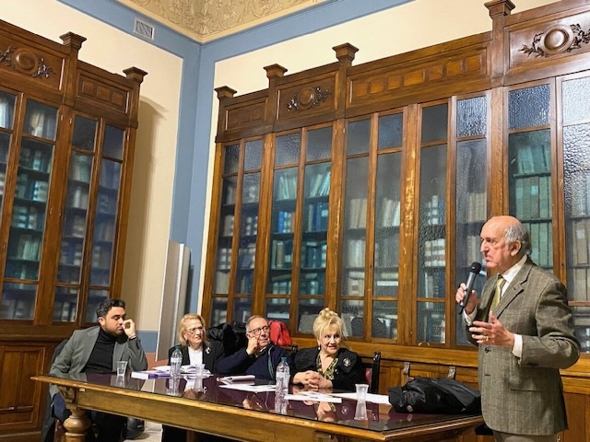 Quartuccio - Borruto - Gembillo - Colace Radici - Rizzo Quartuccio - Borruto - Gembillo - Colace Radici - Rizzo