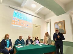 foto 1 - san pio di pietrelcina e il suo mistero - 13 maggio 2026.jpeg