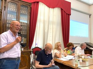 foto 1 - corrado alvaro narratore tra denincia e profezia - 30 giugno 2026.jpeg
