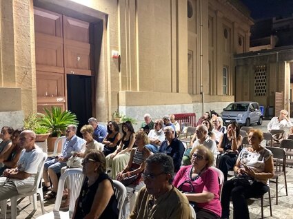 foto 4 - varanasi città sacra di giuseppe vizzari - 29 luglio 2026.jpeg