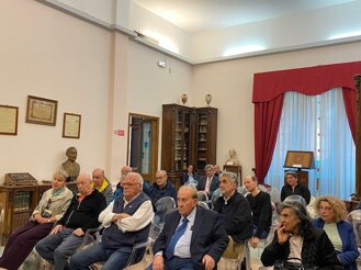 foto 4 - la storia del mezzogiorno dal regno al viceregno - 19 maggio 2026.jpeg