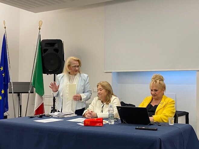 foto 1 - i persiani di eschilo - 8 aprile 2026.jpeg