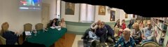 foto 4 - san pio di pietrelcina e il suo mistero - 13 maggio 2026.jpeg