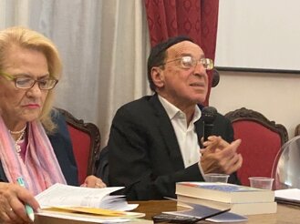foto 3 - la storia del mezzogiorno dal regno al viceregno - 19 maggio 2026.jpeg